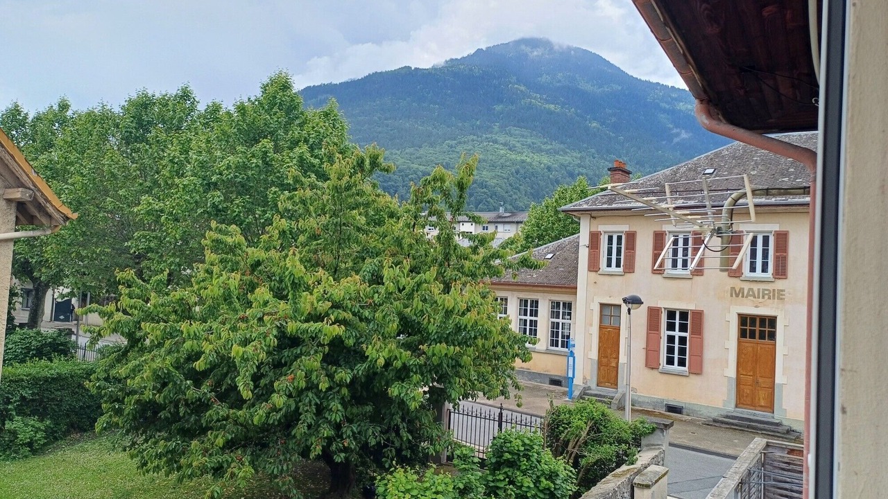 Photo of Others in Saint-Etienne-de-Cuines