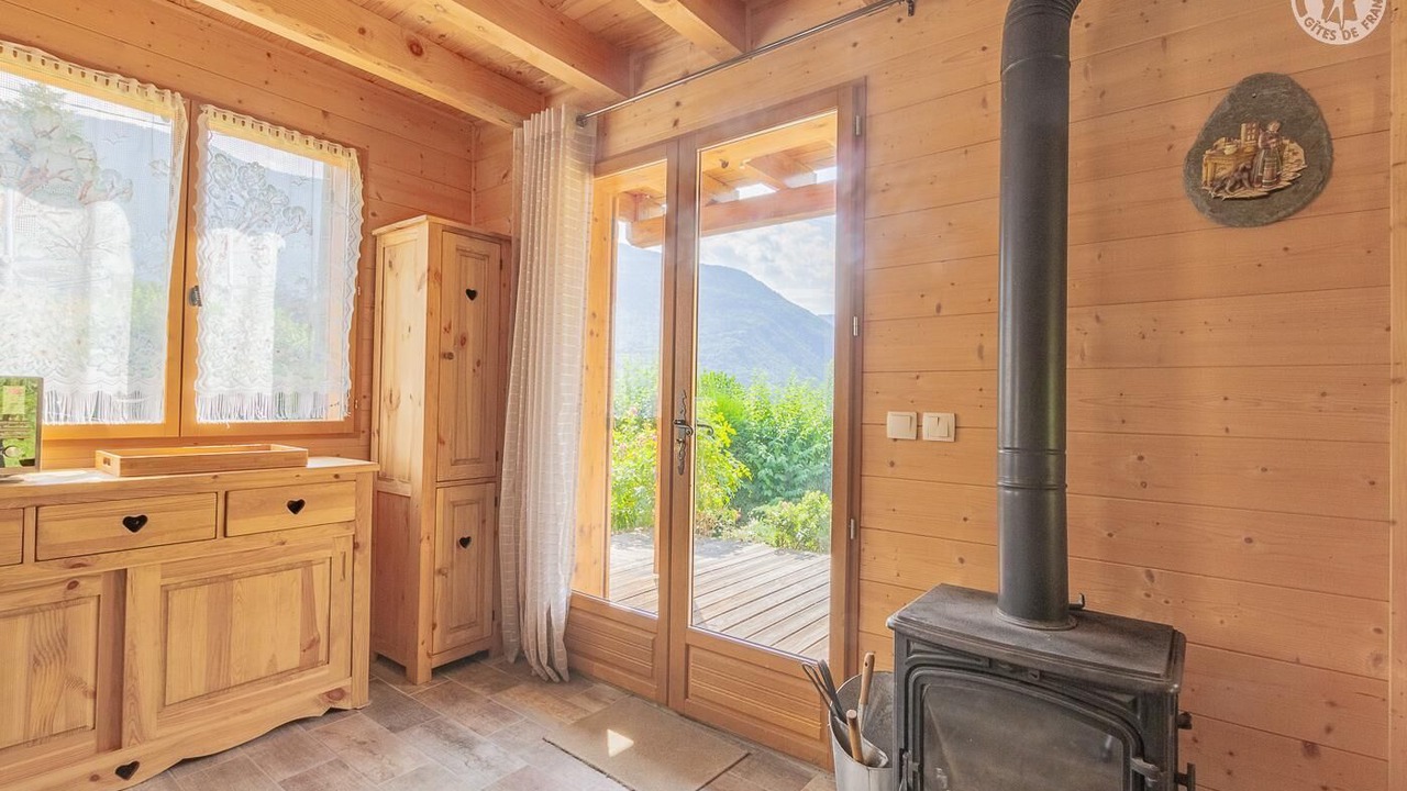 Photo of Others in Saint-Remy-de-Maurienne