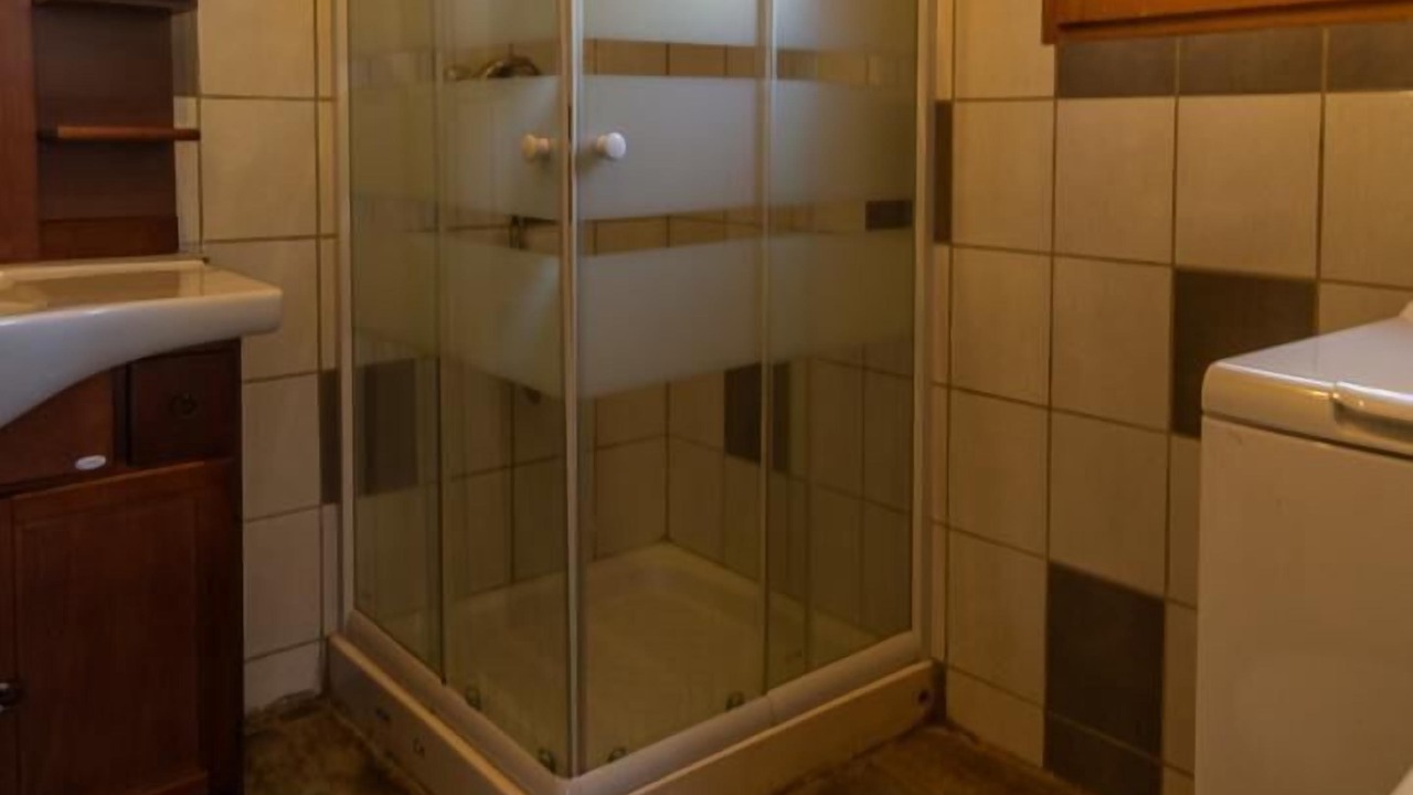 Photo of Bathroom in Saint-Remy-de-Maurienne
