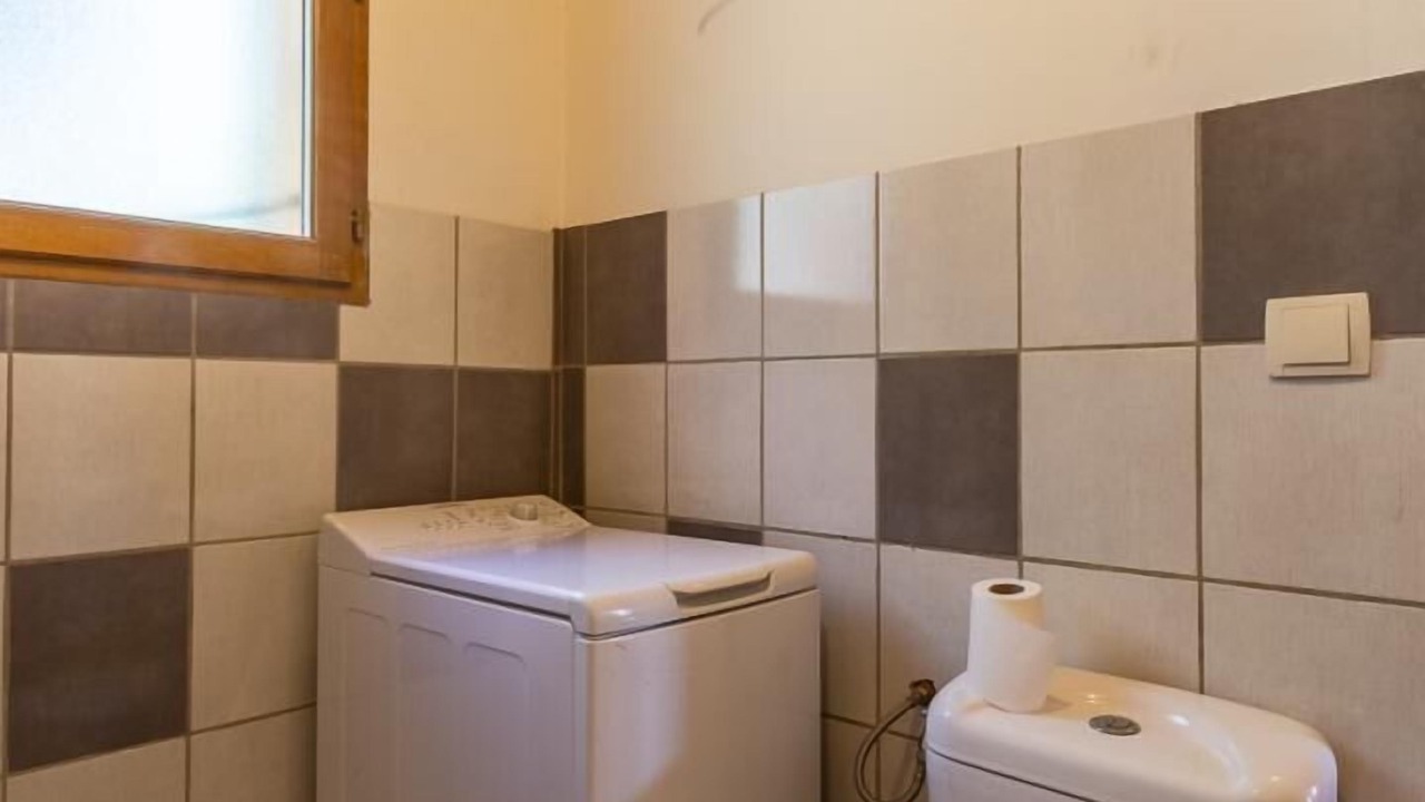 Photo of Bathroom in Saint-Remy-de-Maurienne