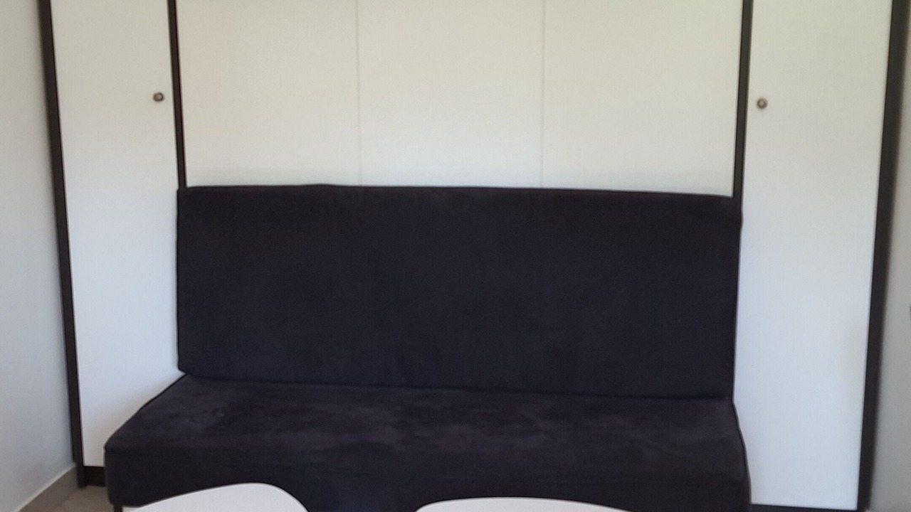 Photo of Livingroom in Sospel