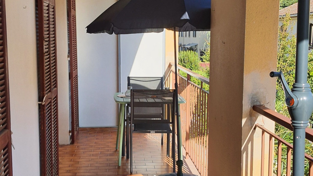 Photo of Outdoor in Sospel