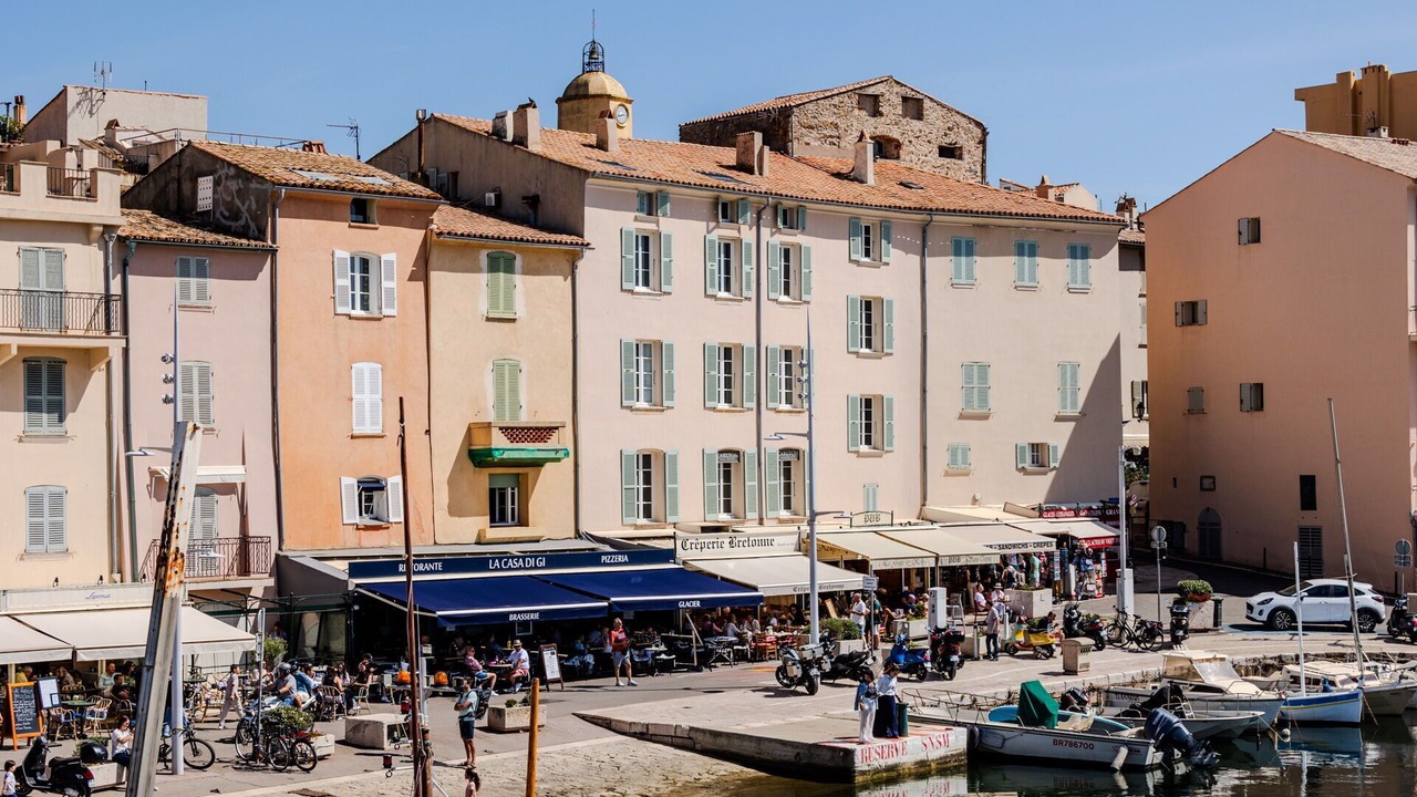 Photo of Others in Old Town
