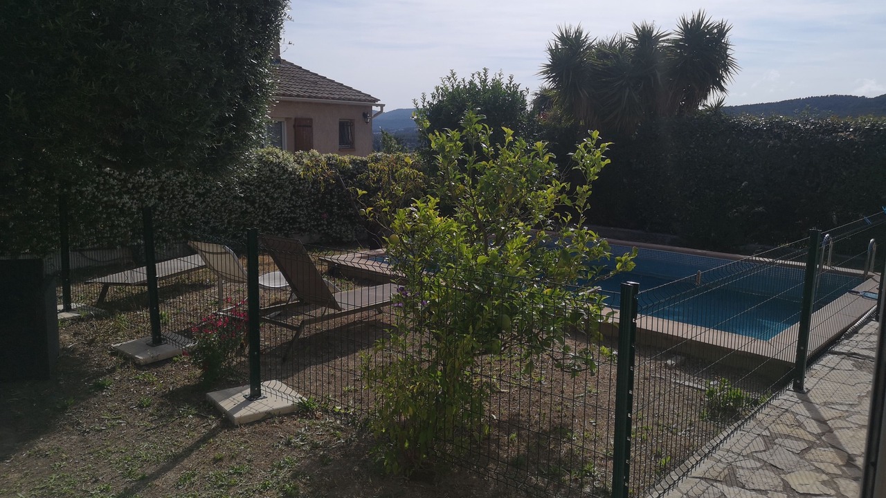 Photo of Outdoor in Ceyreste