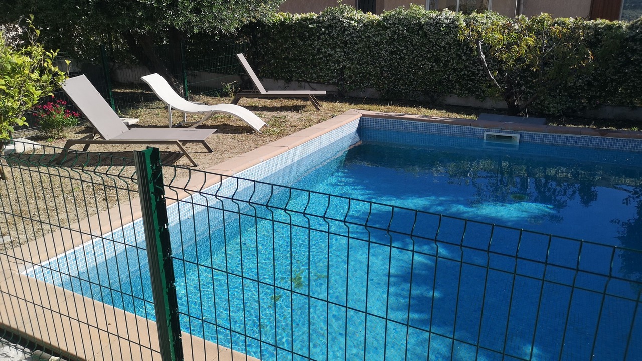 Photo of Outdoor in Ceyreste