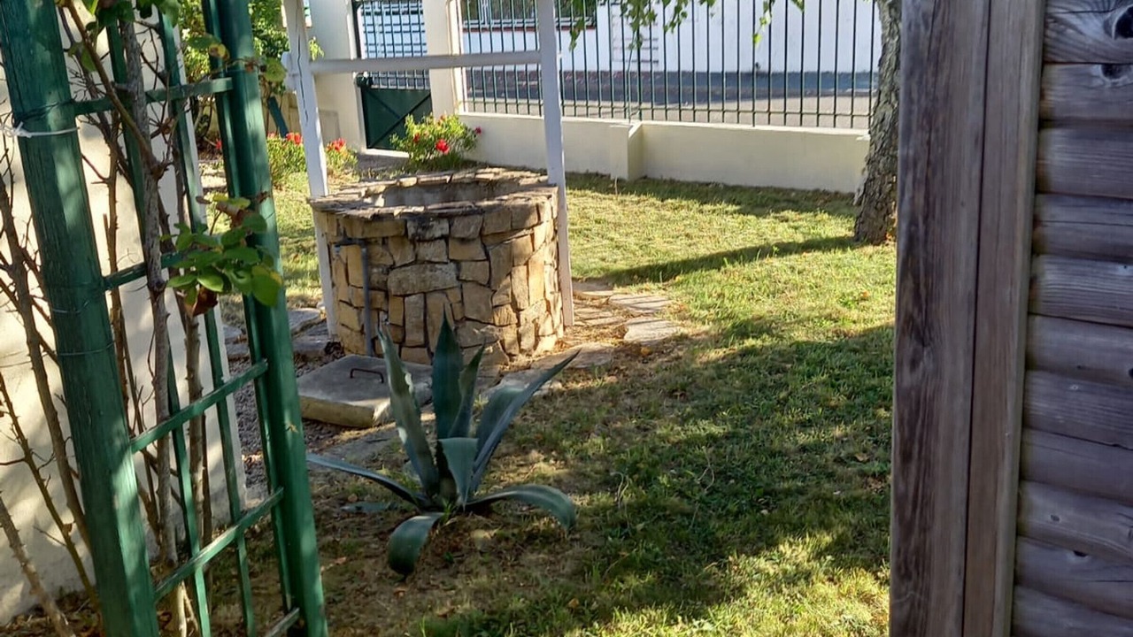Photo of Outdoor in Saint-Hilaire-de-Riez