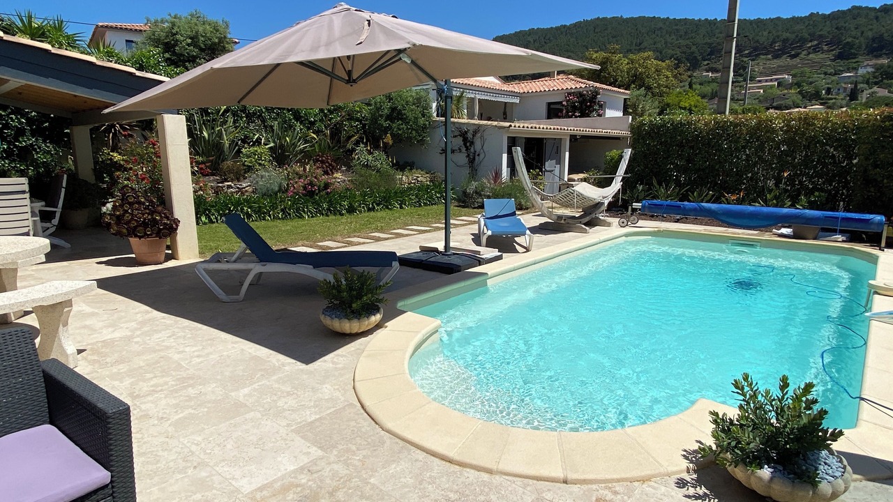 Photo of Outdoor in Ceyreste