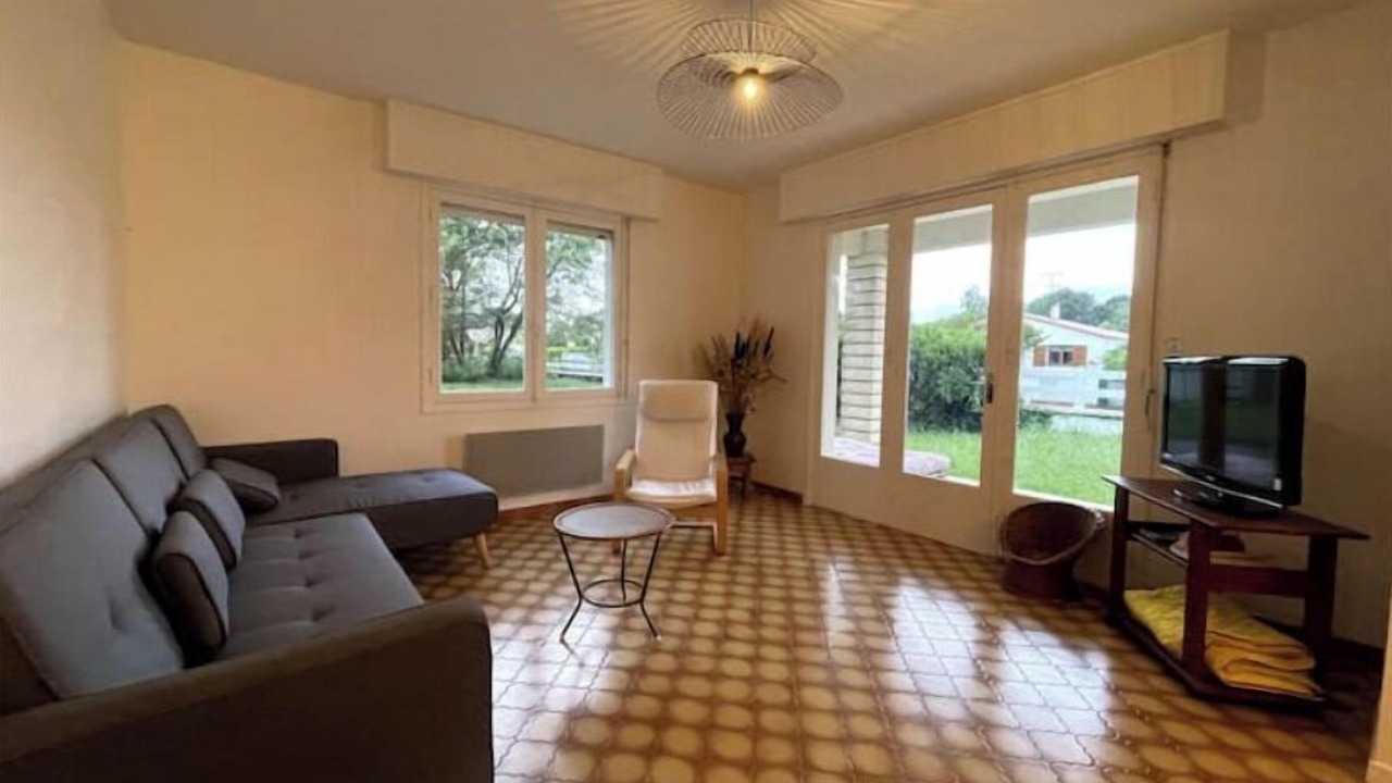 Photo of Livingroom in Les Mathes