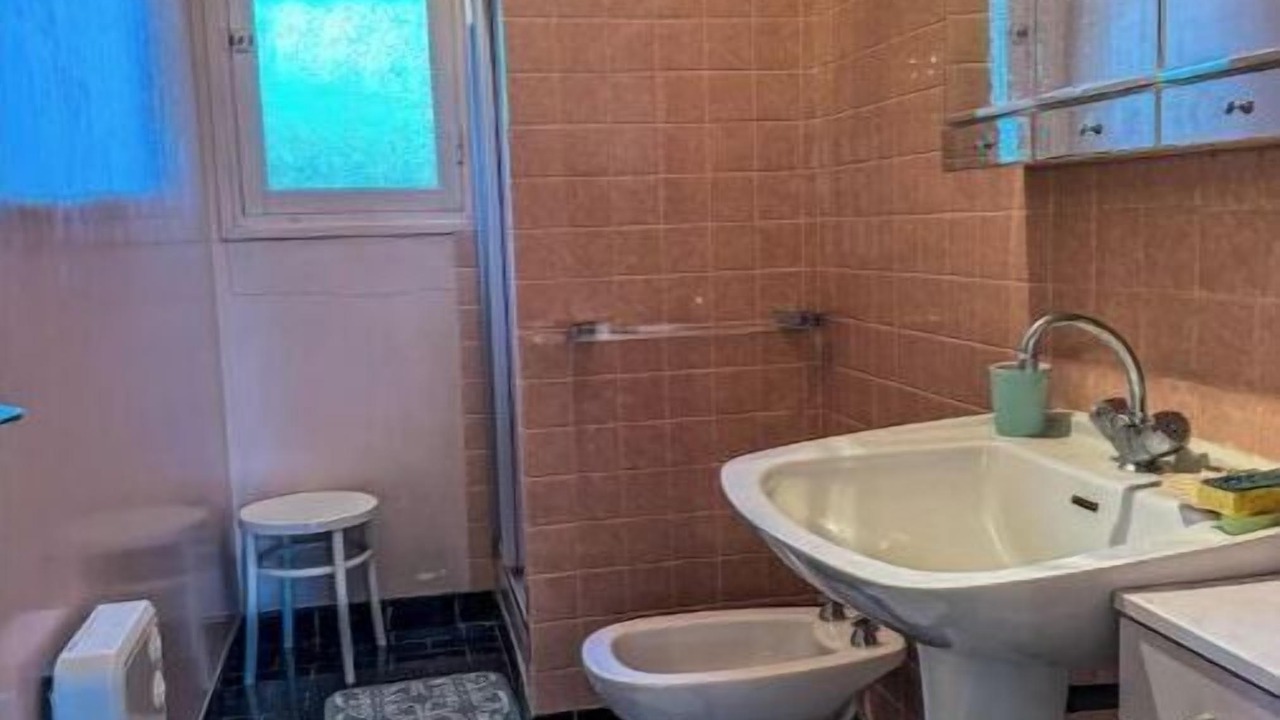 Photo of Bathroom in Les Mathes
