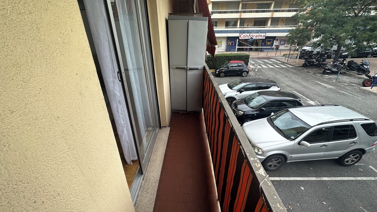 Photo of Outdoor in Castellar