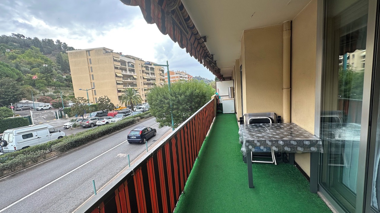Photo of Outdoor in Castellar