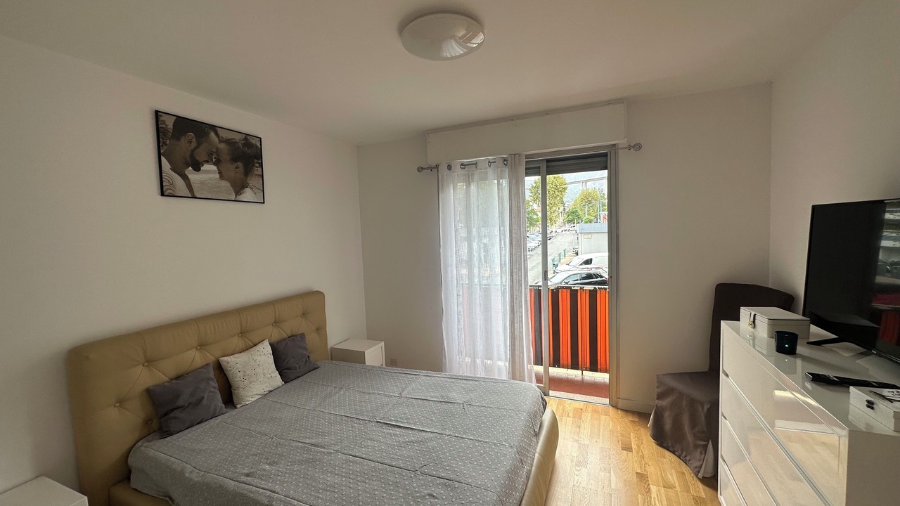 Photo of Bedroom in Castellar