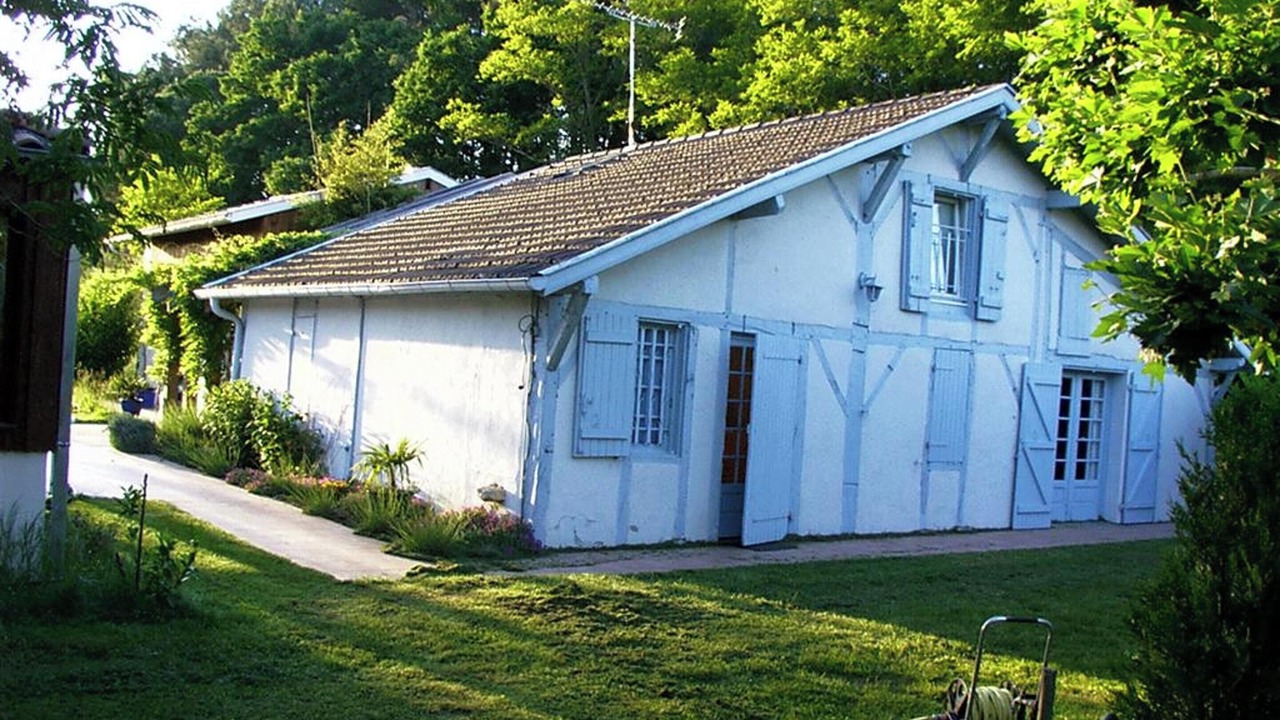 Photo of Others in Saint-Vincent-de-Paul