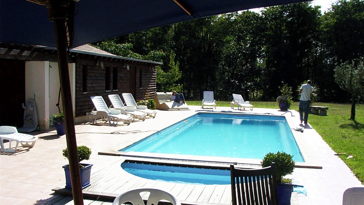 Photo of Outdoor in Saint-Vincent-de-Paul