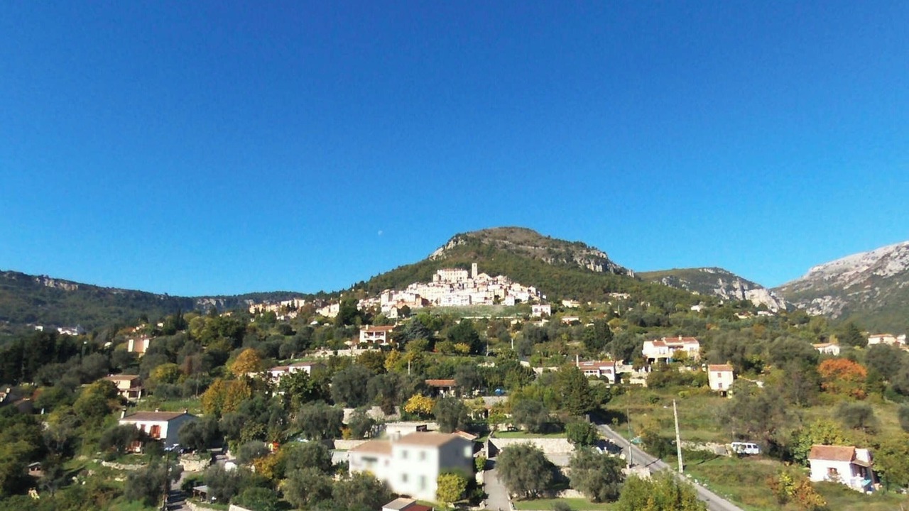 Photo of Others in Le Bar-sur-Loup