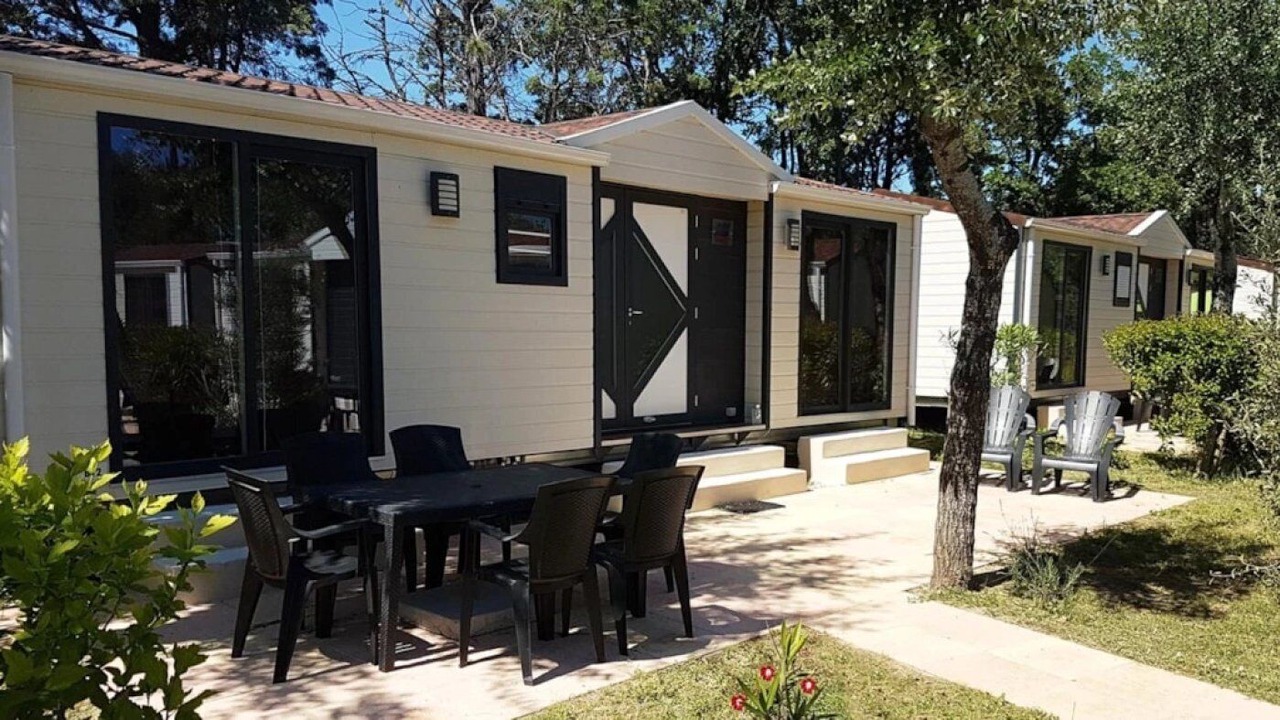 Photo of Outdoor in Grimaud