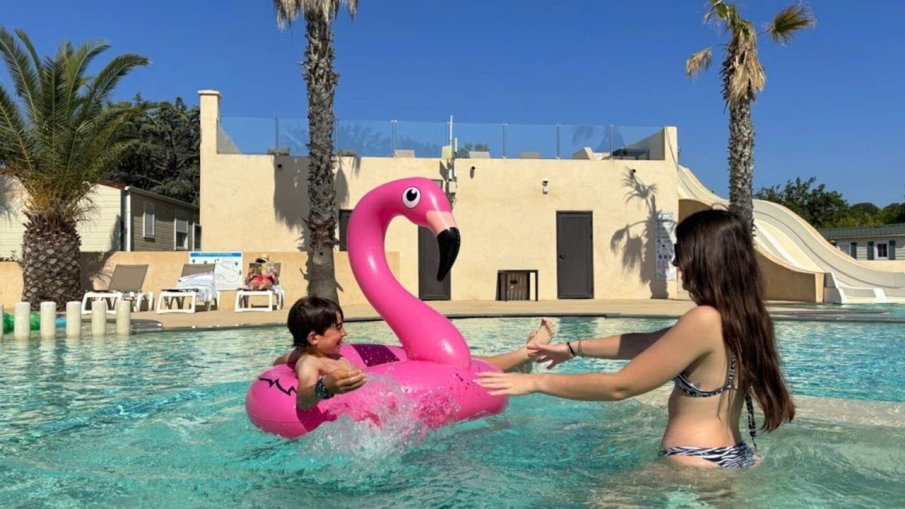 Photo of Outdoor in Grimaud