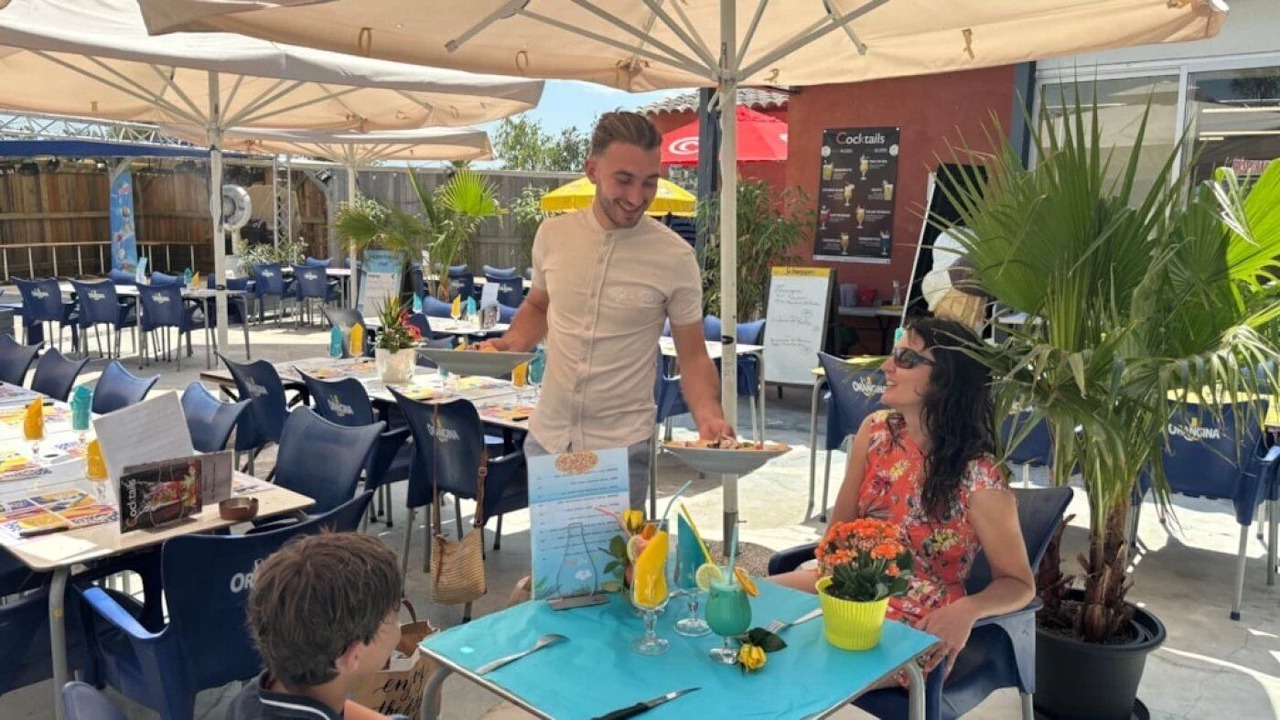 Photo of Outdoor in Grimaud