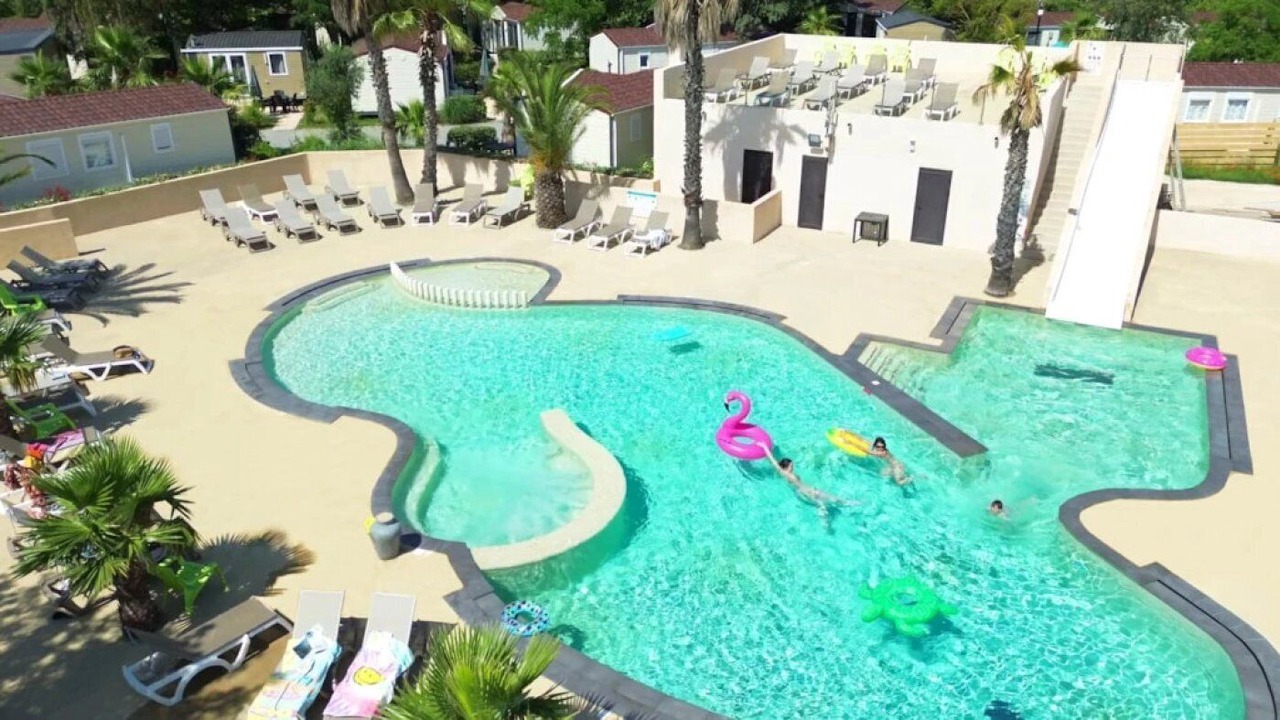 Photo of Outdoor in Grimaud