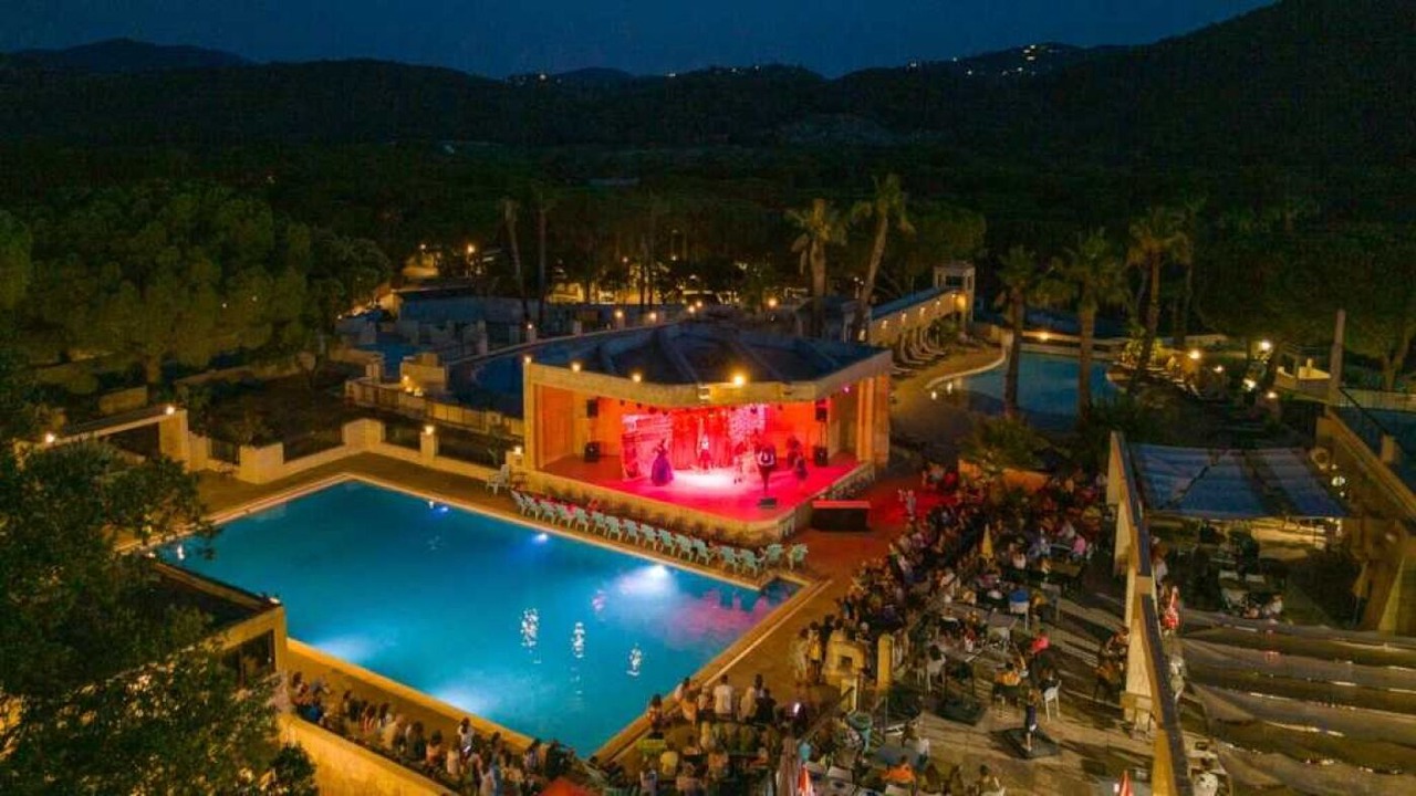 Photo of Outdoor in Le Muy