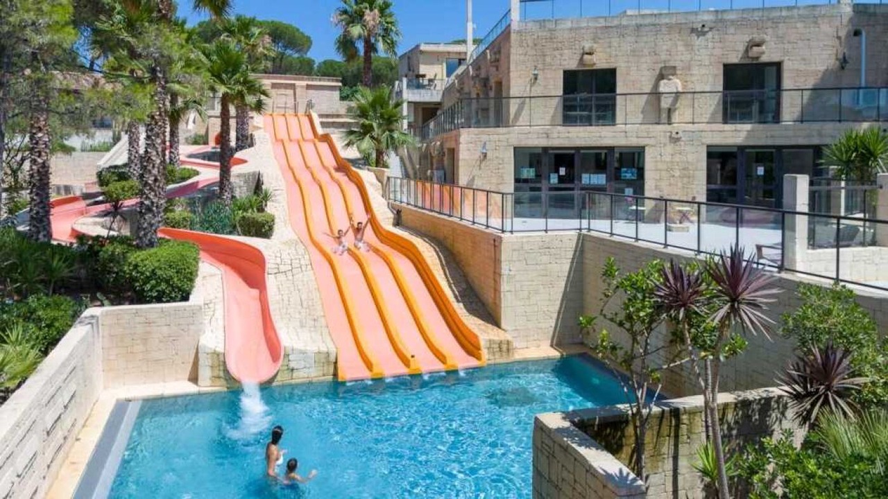 Photo of Outdoor in Le Muy