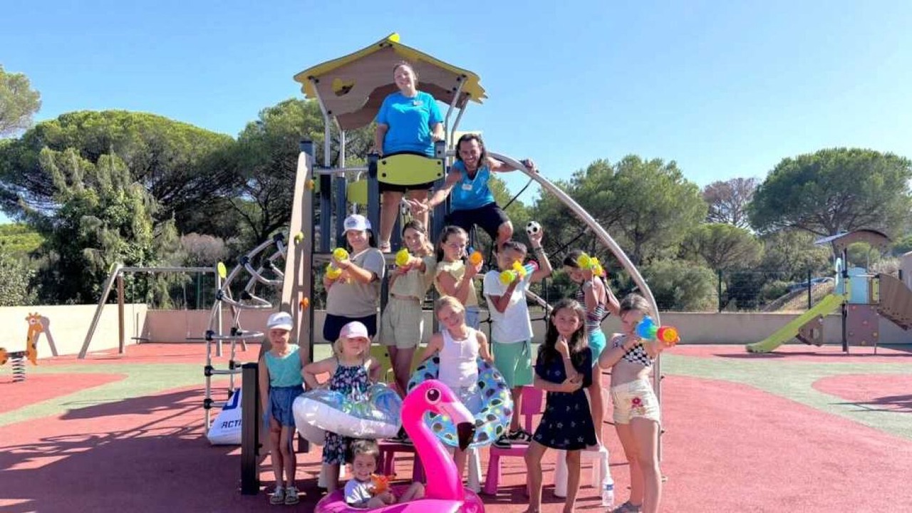 Photo of Others in Le Muy