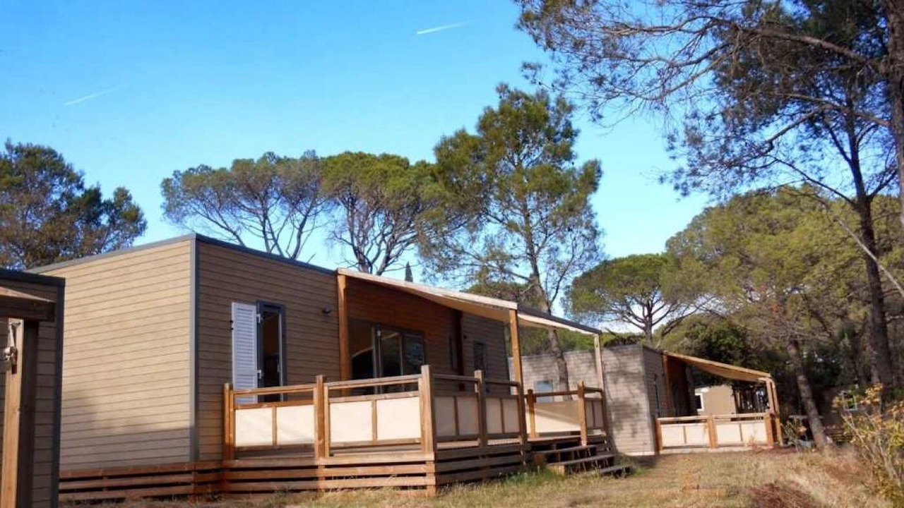 Photo of Outdoor in Le Muy