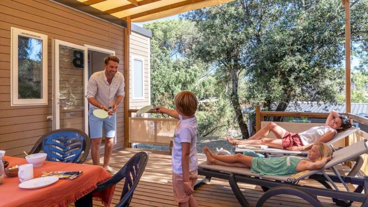 Photo of Outdoor in Le Muy