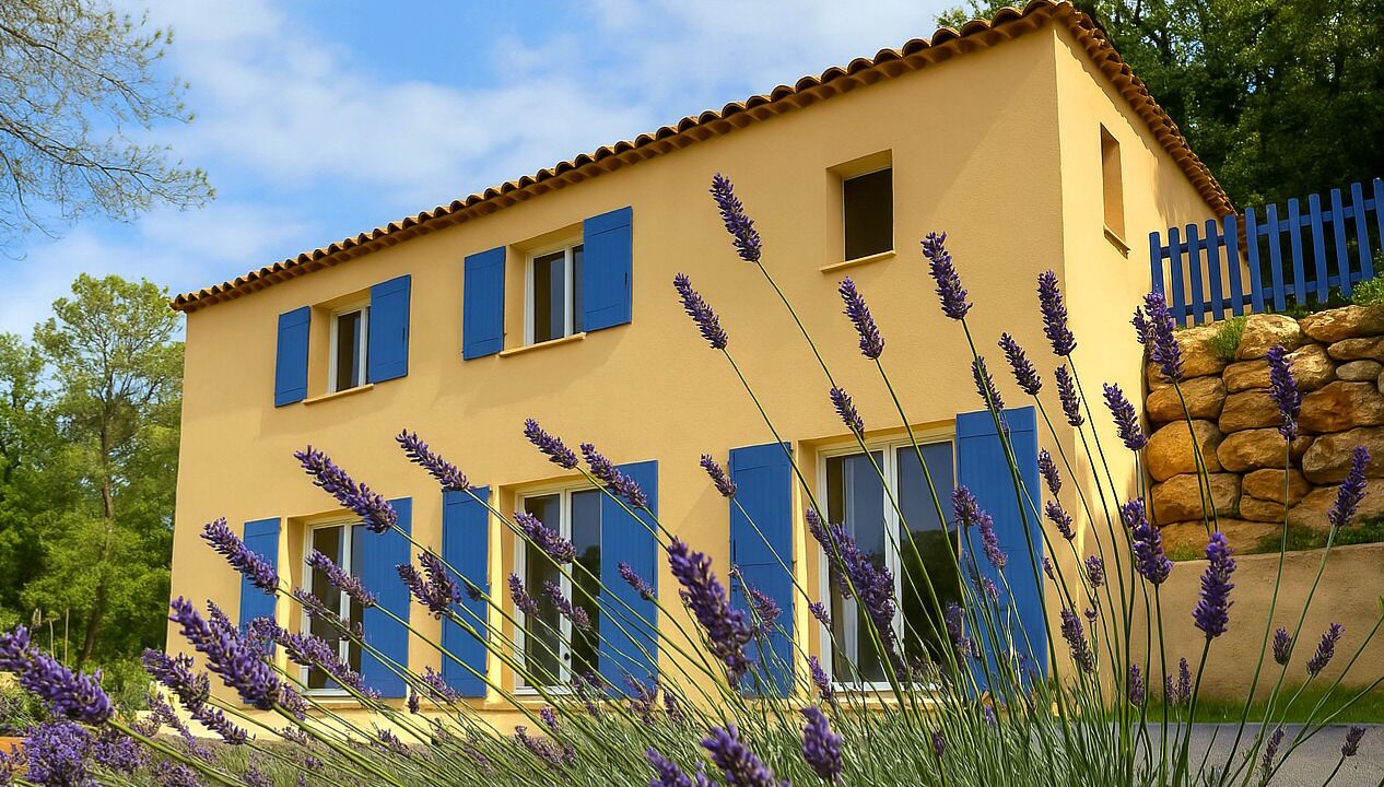 Photo of Outdoor in Les Baraques
