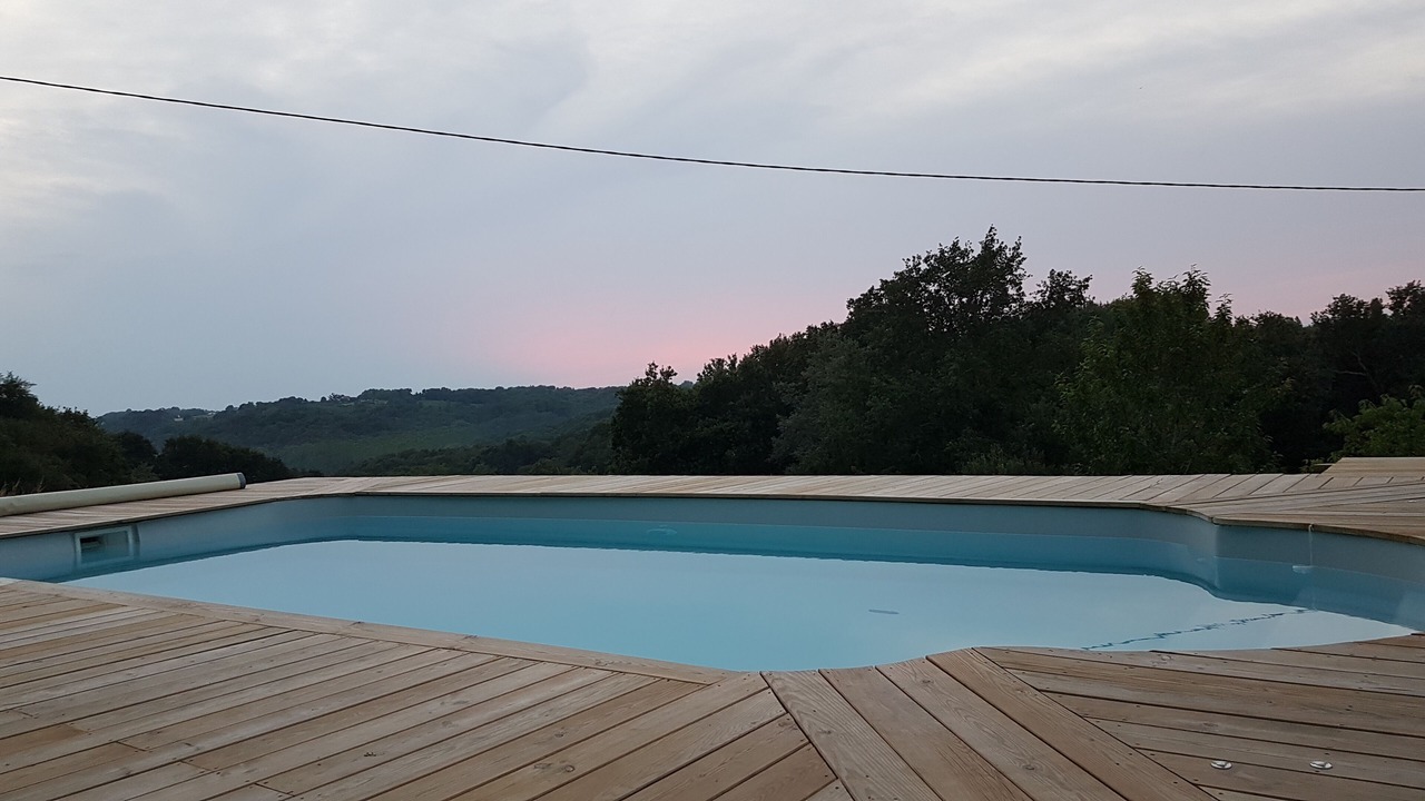 Photo of Outdoor in Saint-Barthelemy