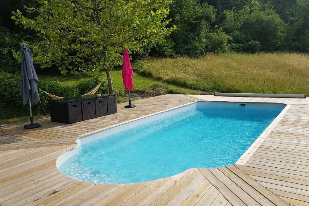 Photo of Outdoor in Saint-Barthelemy