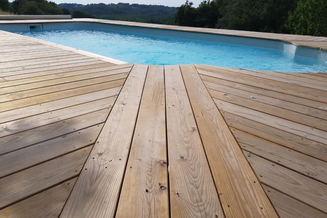 Photo of Outdoor in Saint-Barthelemy