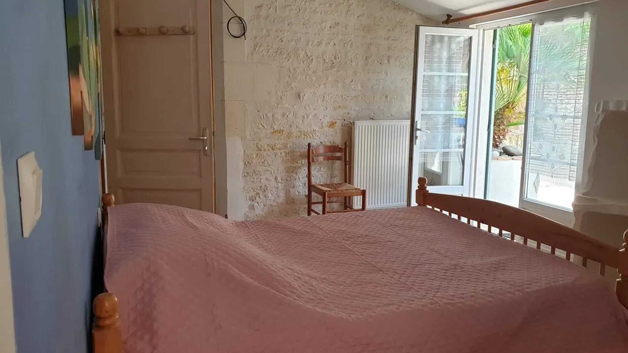 Photo of Others in Meursac