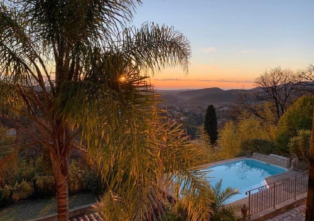 Photo of Outdoor in Speracedes