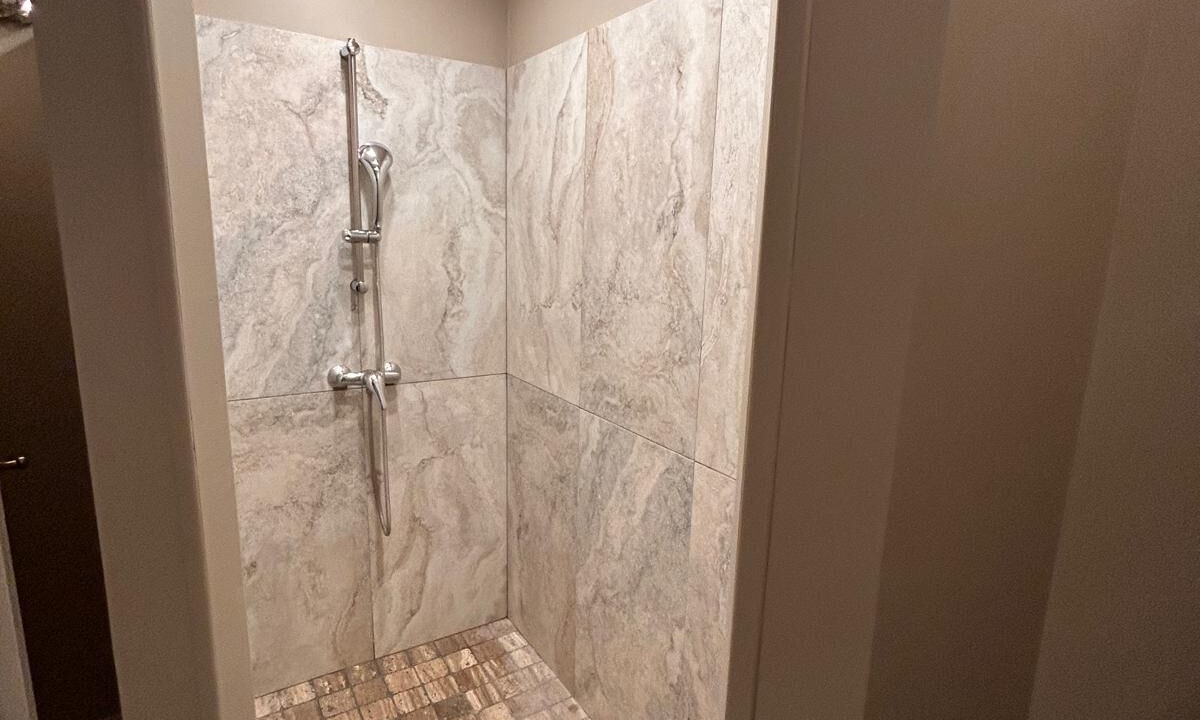 Photo of Bathroom in Speracedes