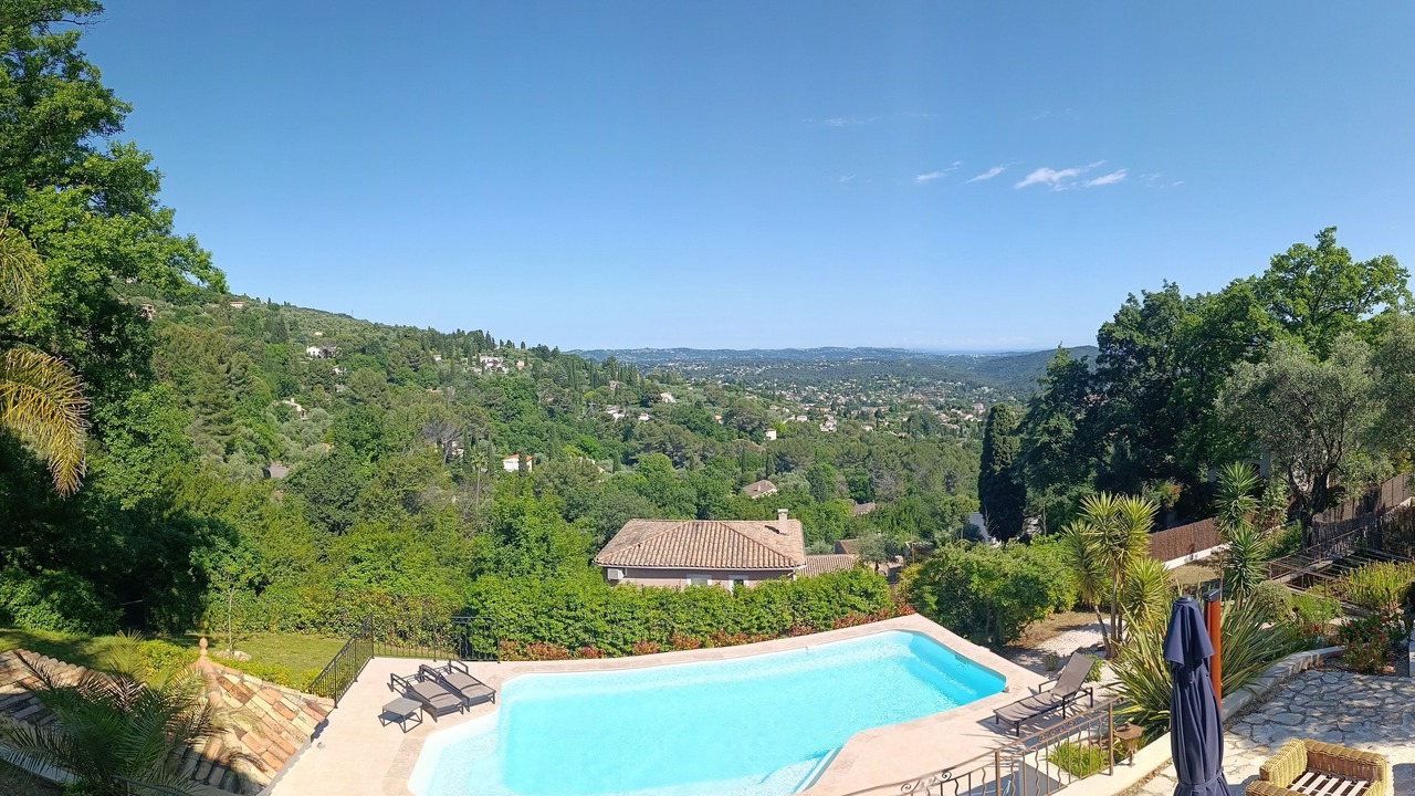 Photo of Outdoor in Speracedes