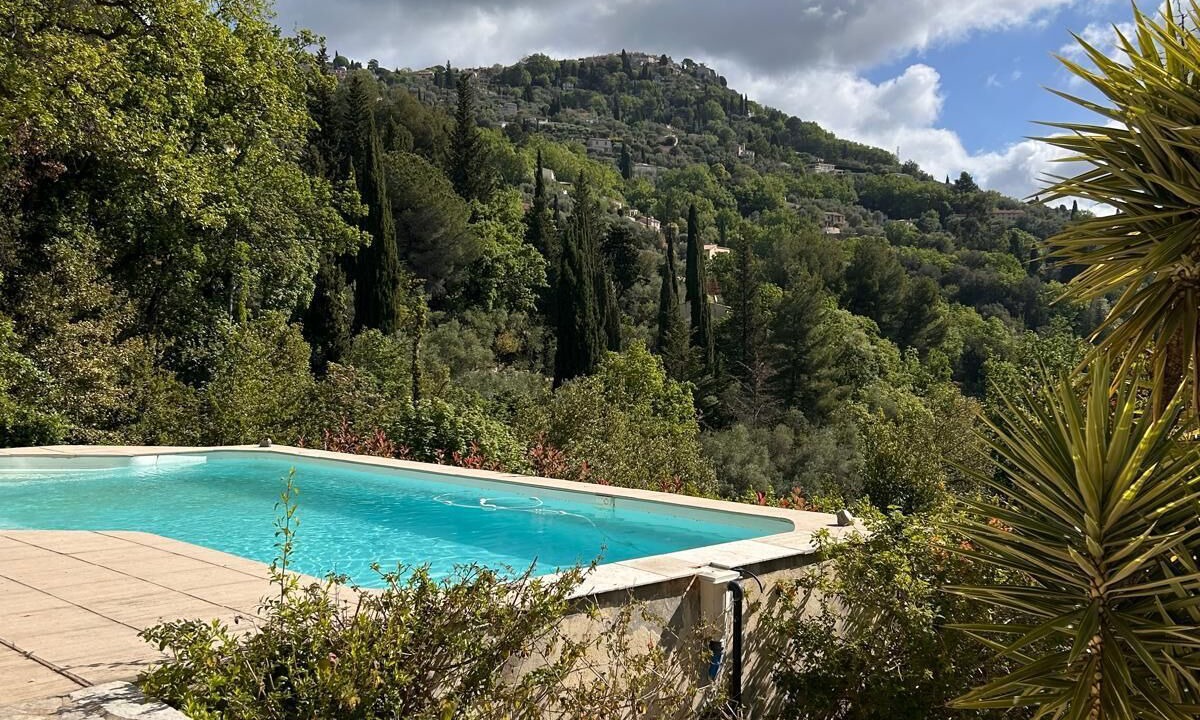 Photo of Outdoor in Speracedes