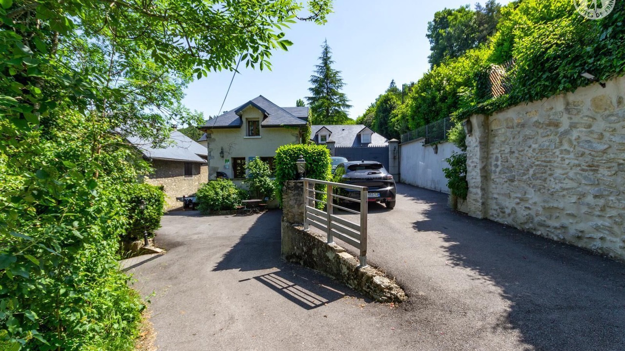 Photo of Outdoor in Saint-Baldoph