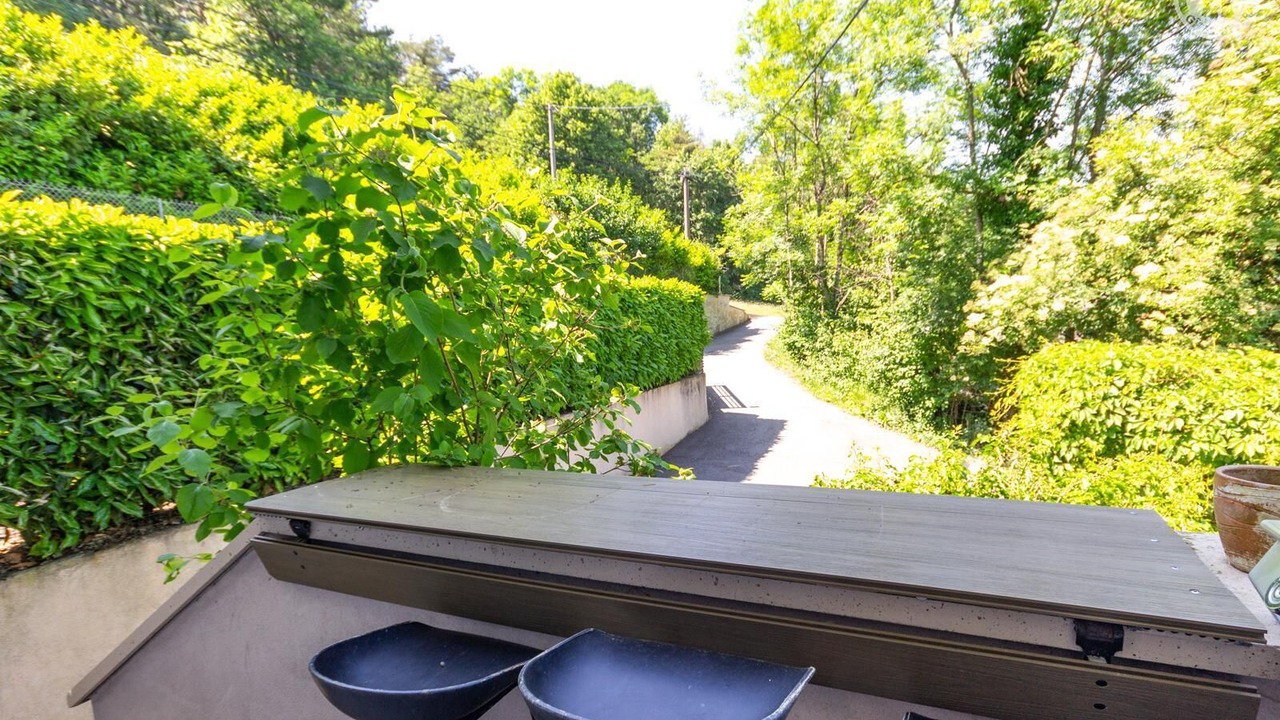 Photo of Outdoor in Saint-Baldoph