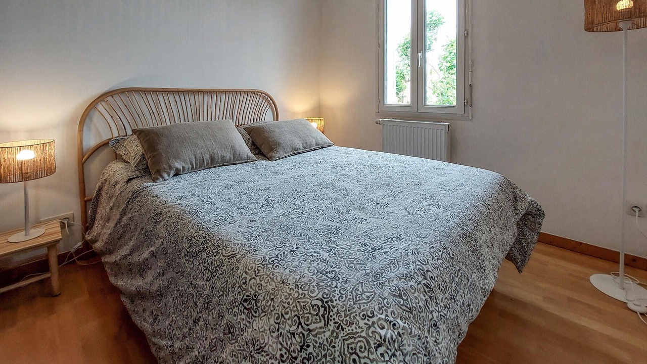 Photo of Others in Andernos-les-Bains