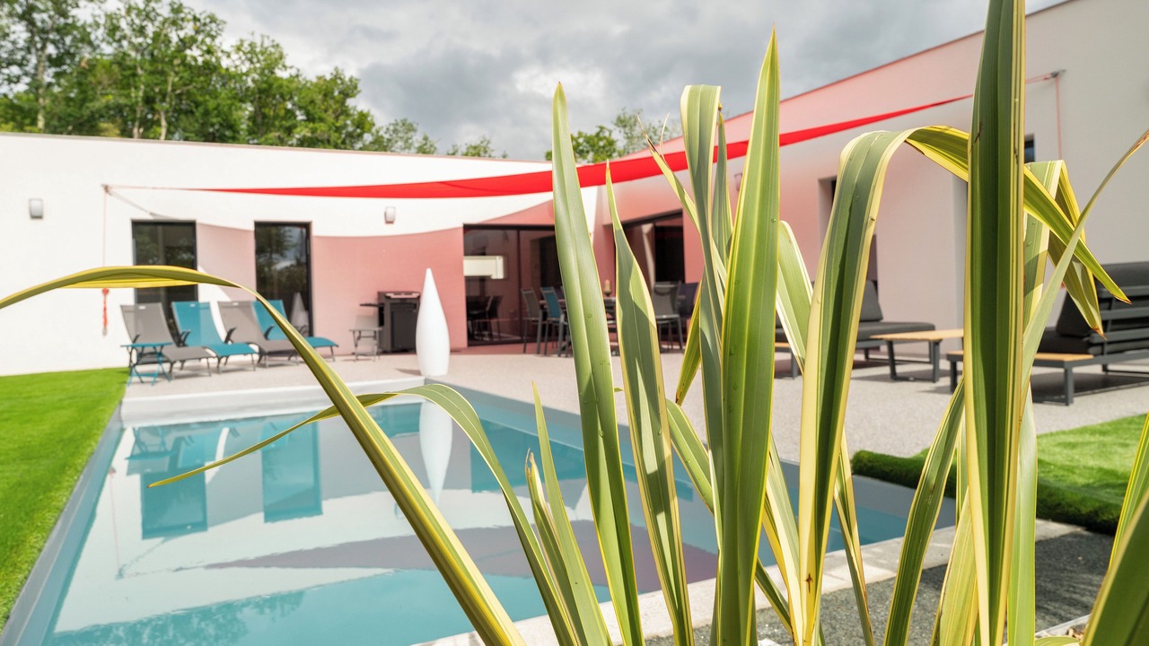 Photo of Outdoor in Les Mathes