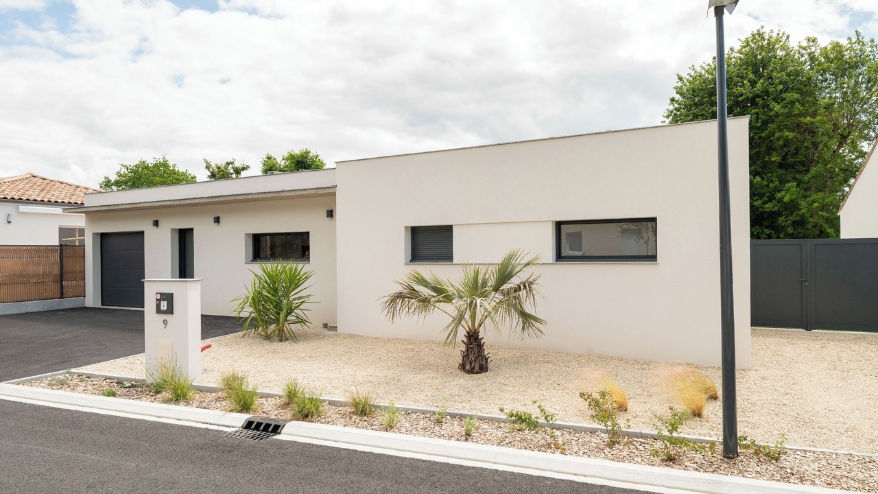 Photo of Outdoor in Les Mathes