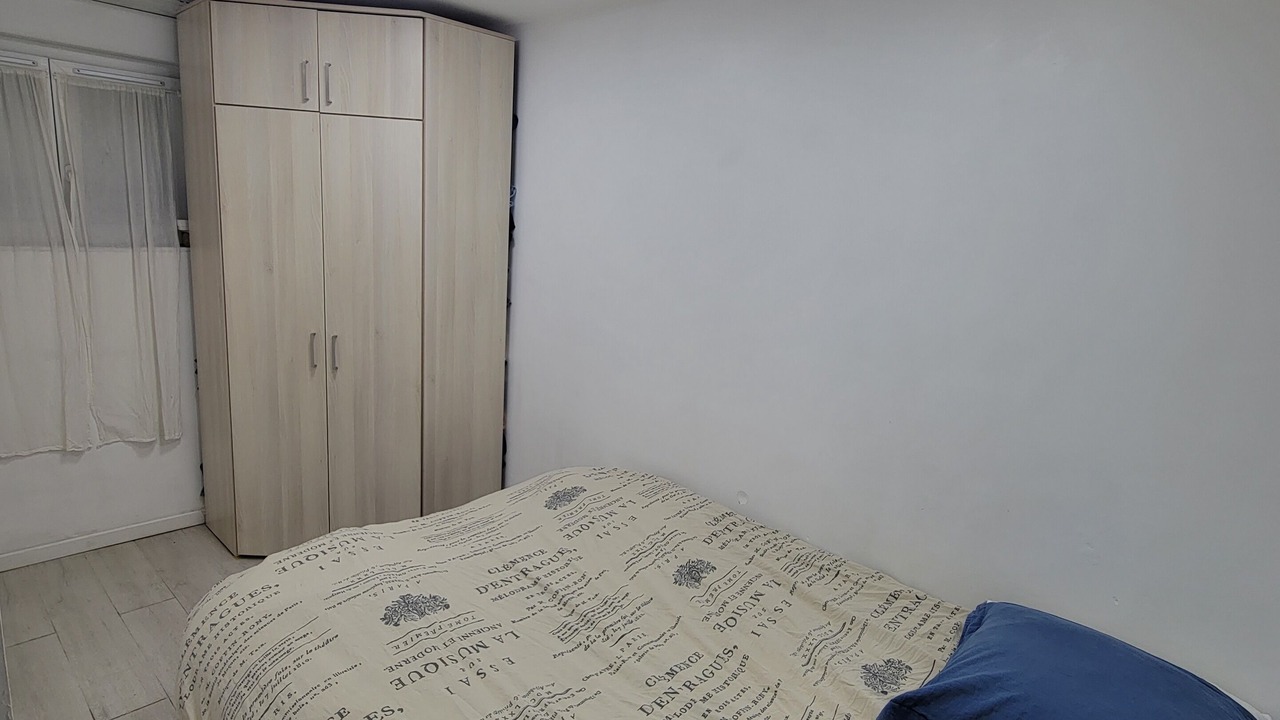 Photo of Bedroom in Mantega