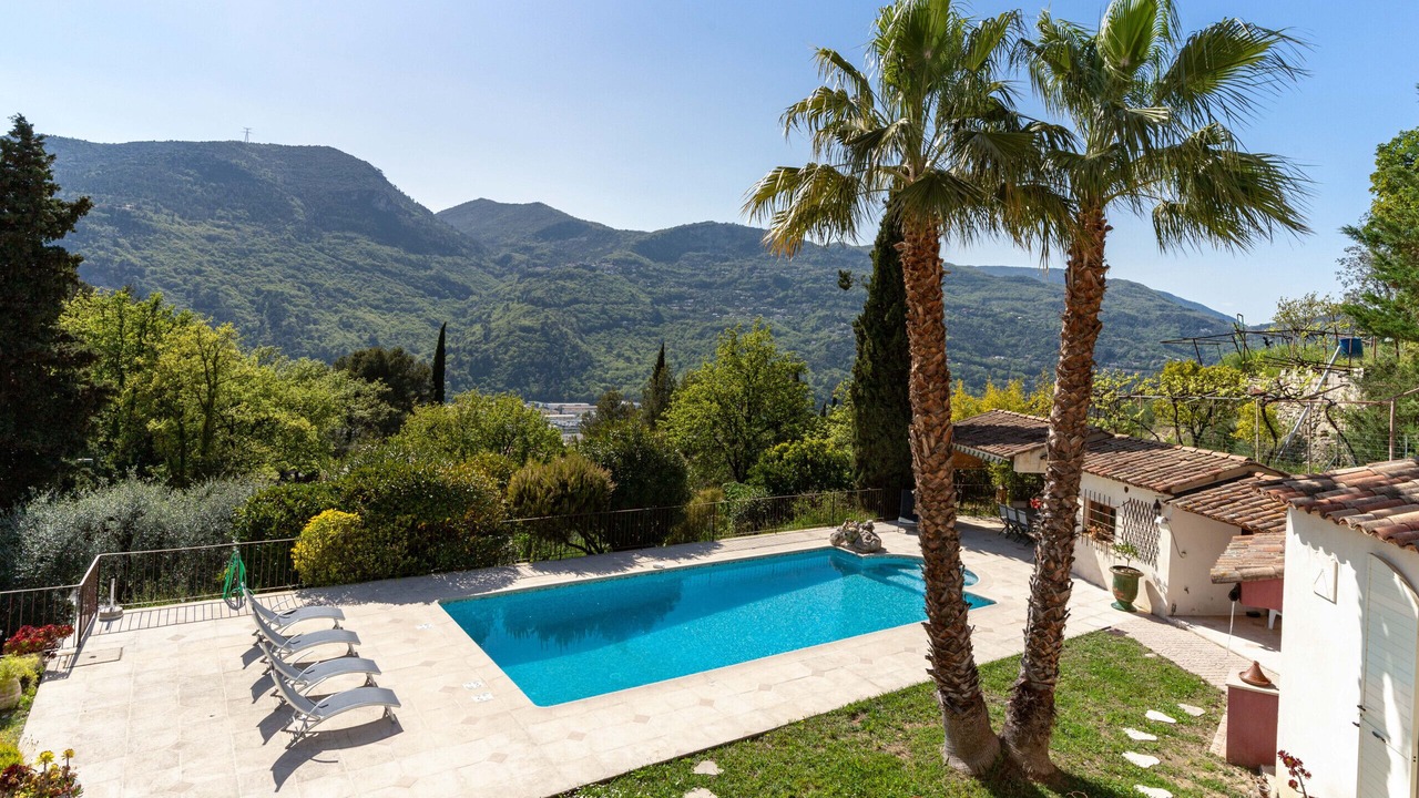 Photo of Others in Saint-Martin-du-Var