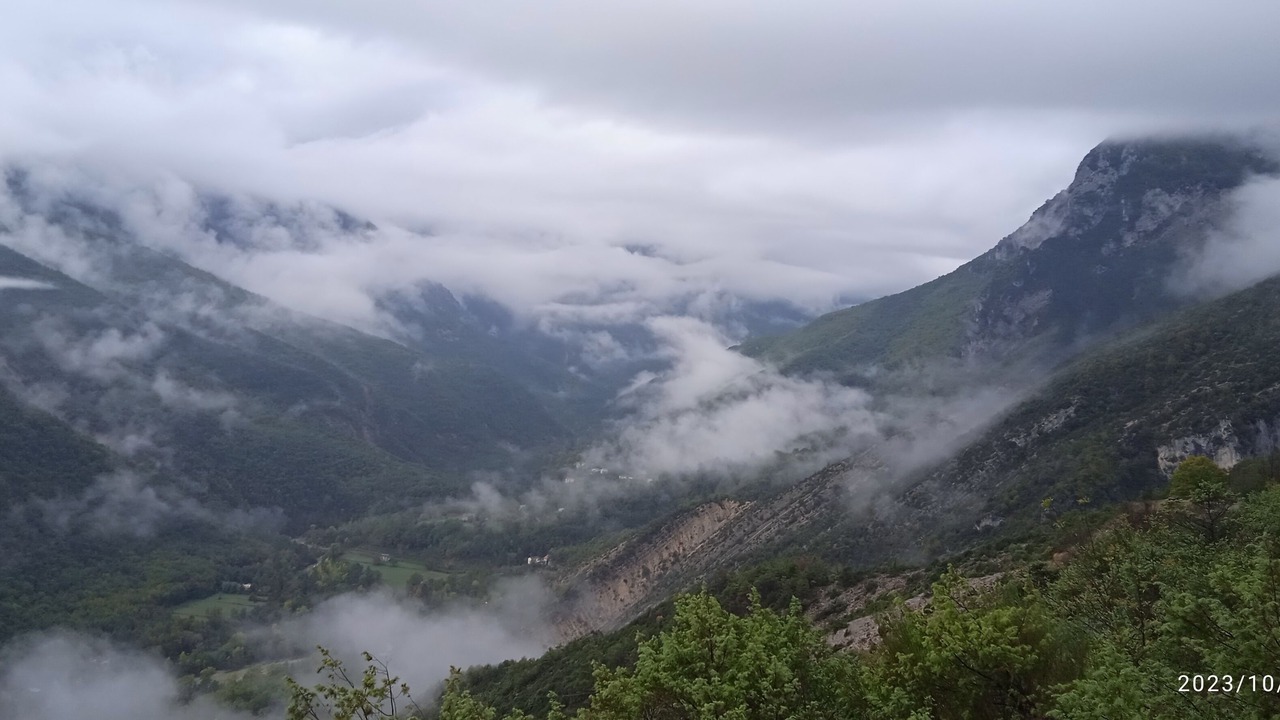 Photo of Outdoor in Sigale