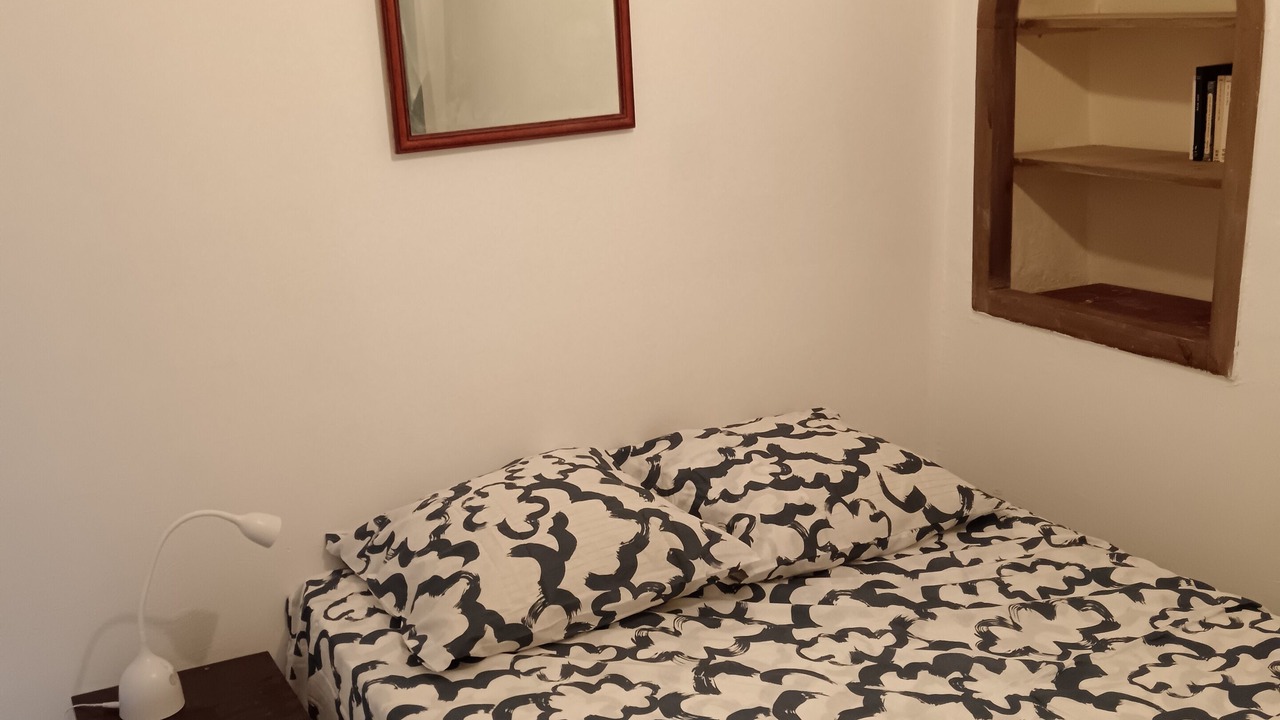 Photo of Bedroom in Sigale