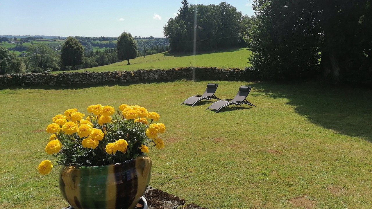 Photo of Outdoor in Sainte-Eulalie
