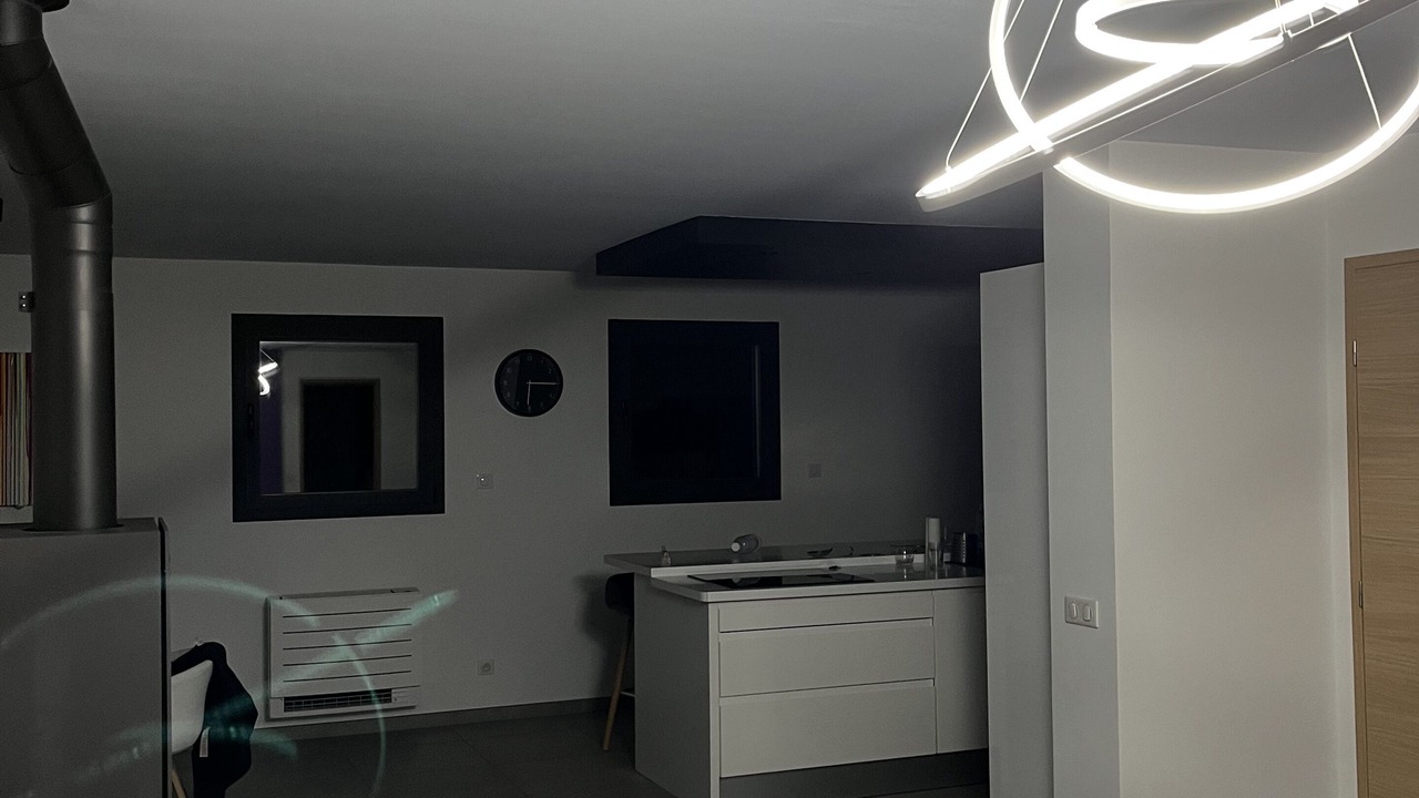 Photo of Livingroom in Saint-Vallier-de-Thiey