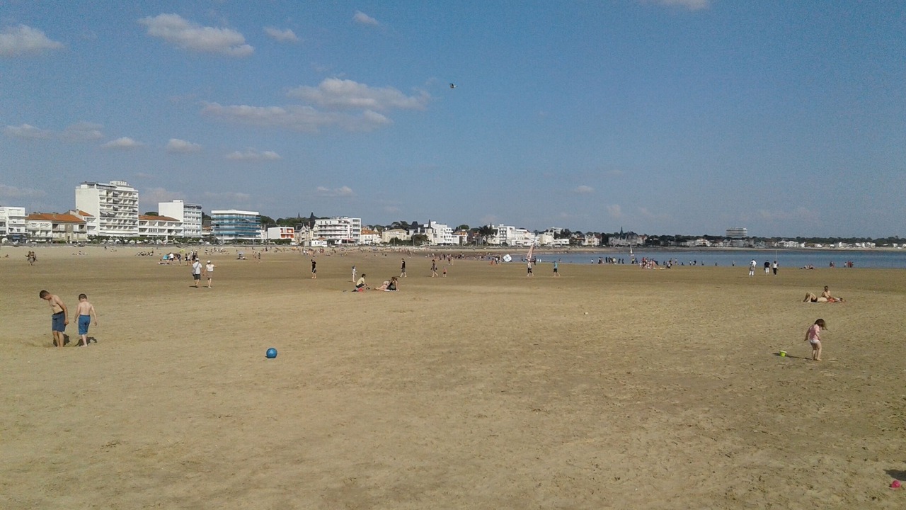 Photo of Others in Montpellier de Medillan