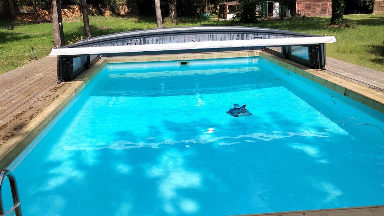 Photo of Outdoor in Saint-Paul-les-Dax